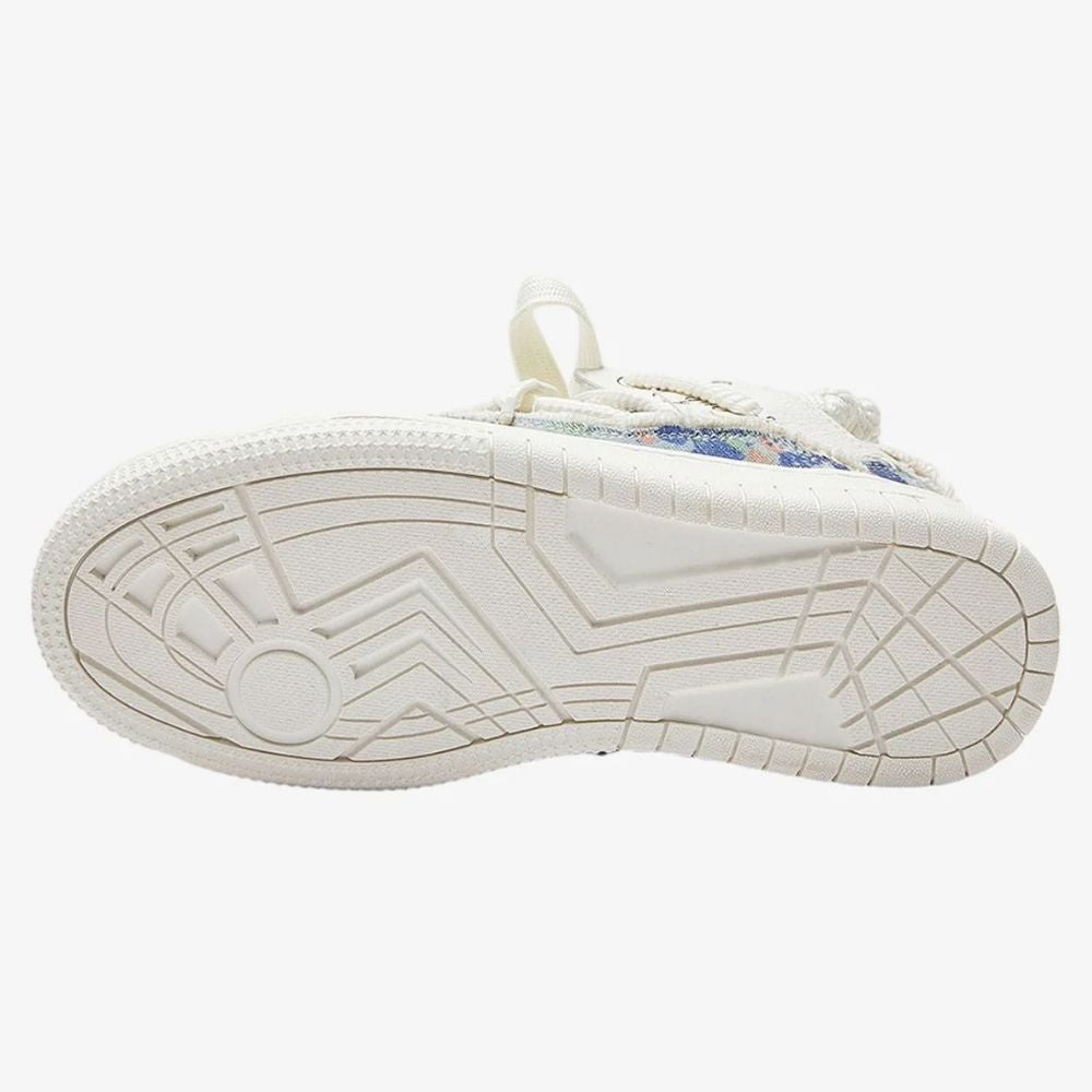 KB™ Bunny Sneaker