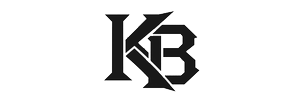 KB