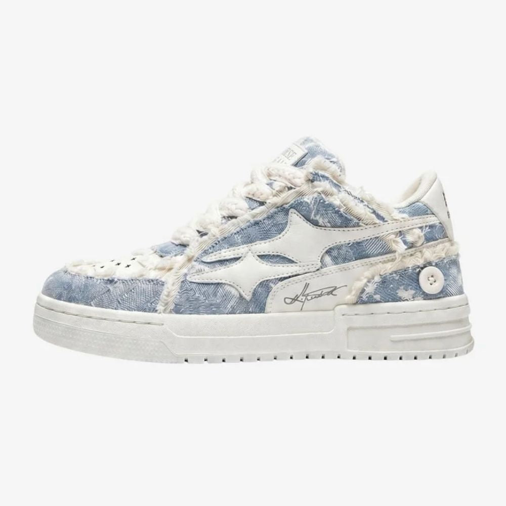 KB™ Shine Sneaker