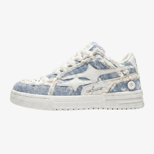 KB™ Shine Sneaker