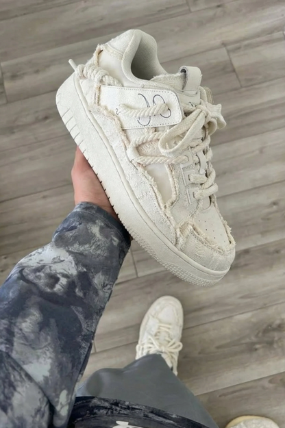 KB™ Bunny Sneaker