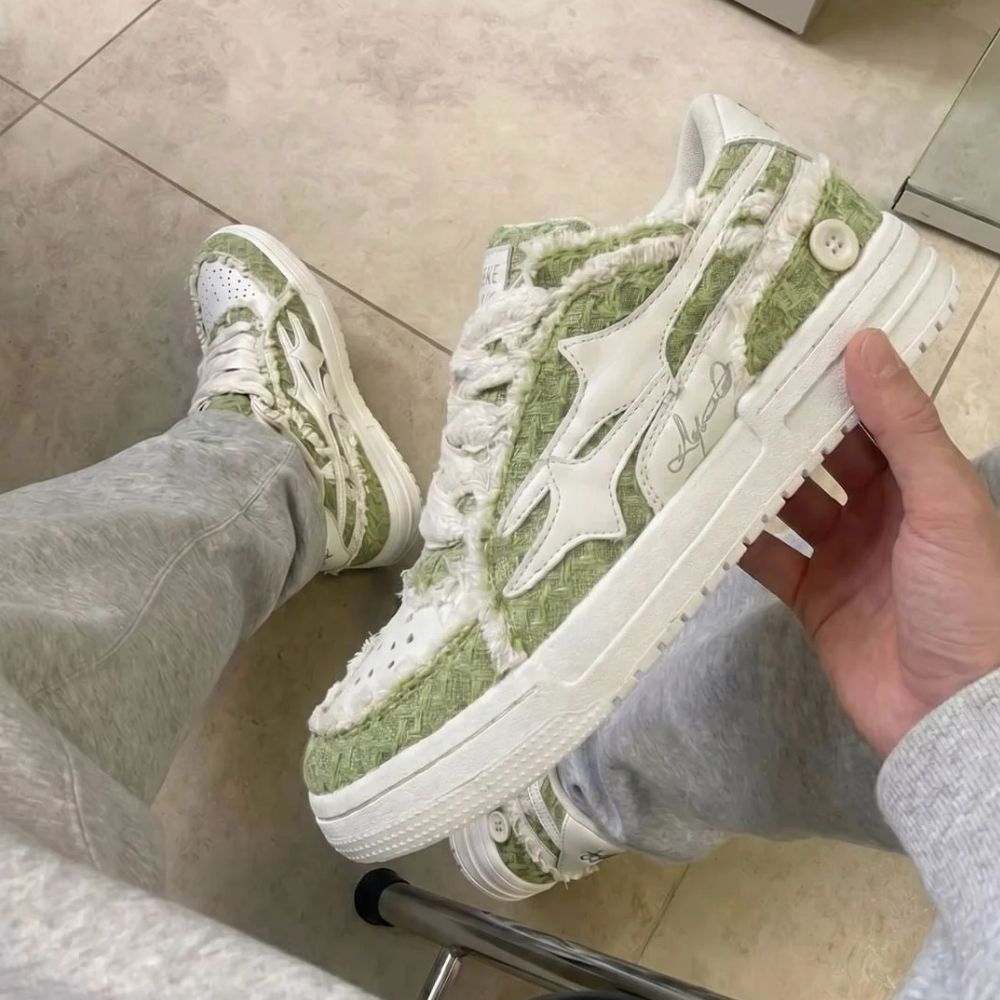 KB™ Shine Sneaker
