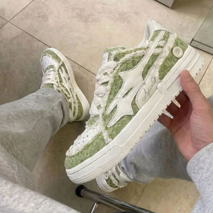KB™ Shine Sneaker