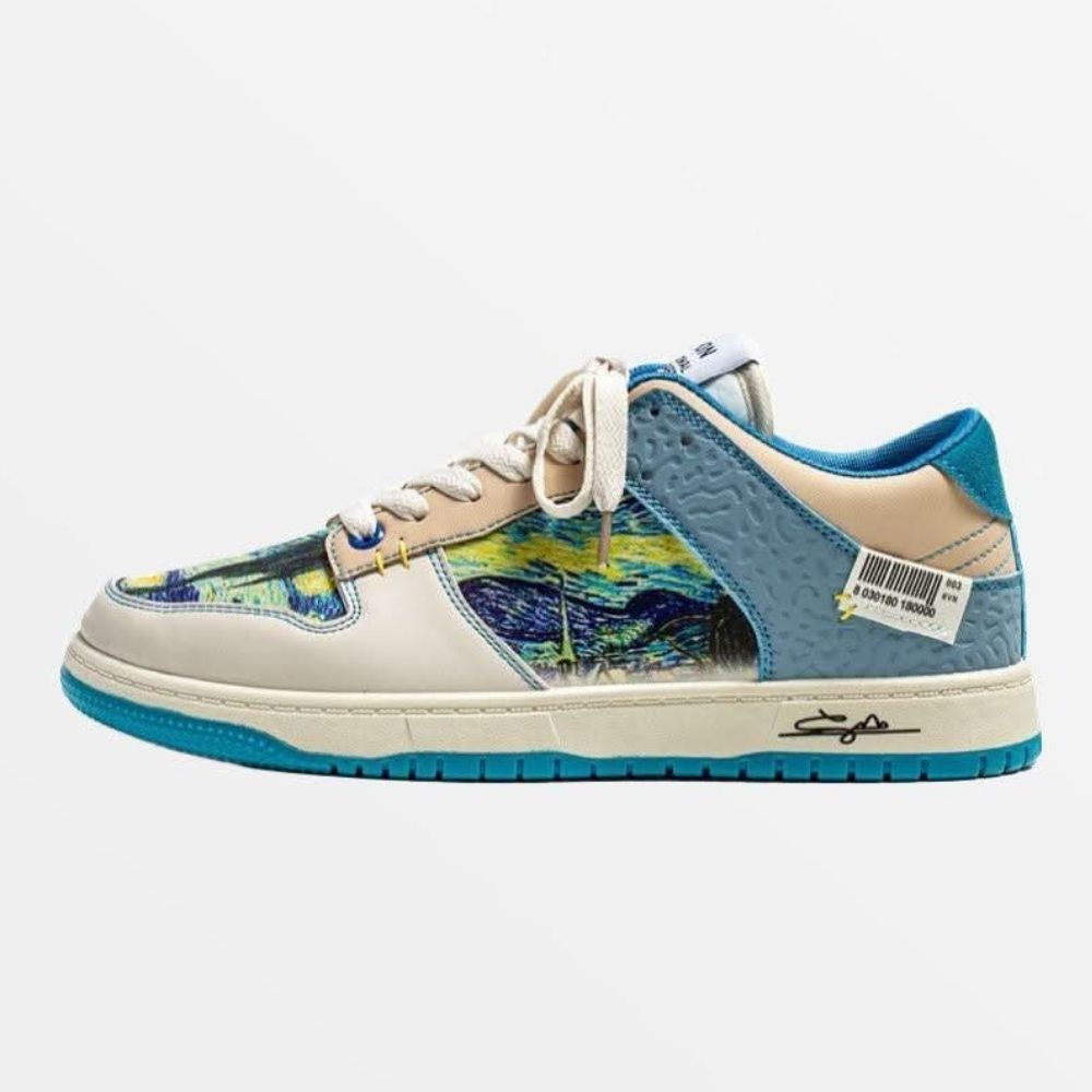 KB™ Waves Sneaker