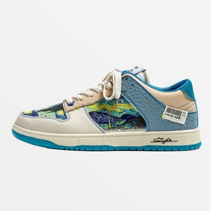 KB™ Waves Sneaker