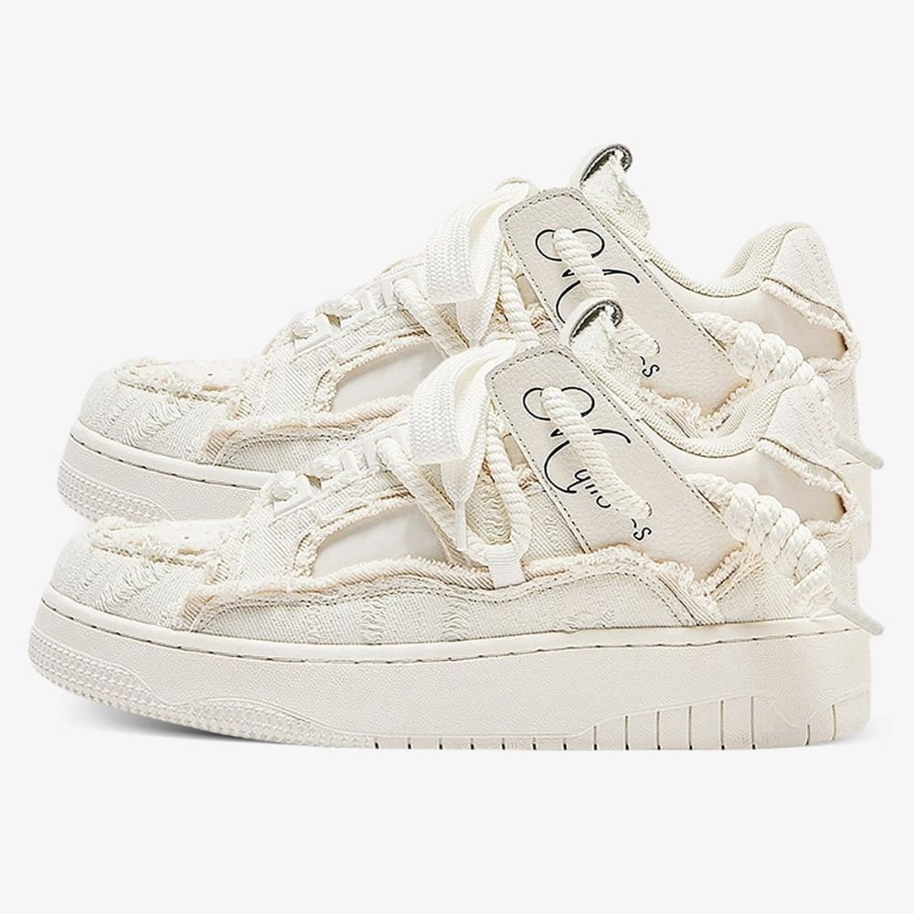 KB™ Bunny Sneaker