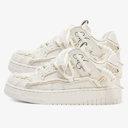 KB™ Bunny Sneaker