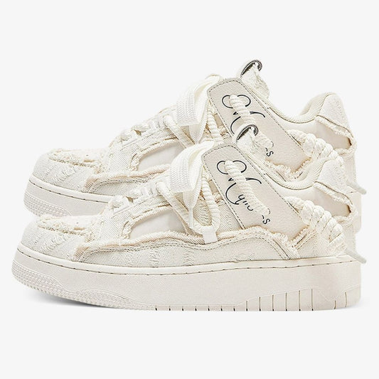 KB™ Bunny Sneaker
