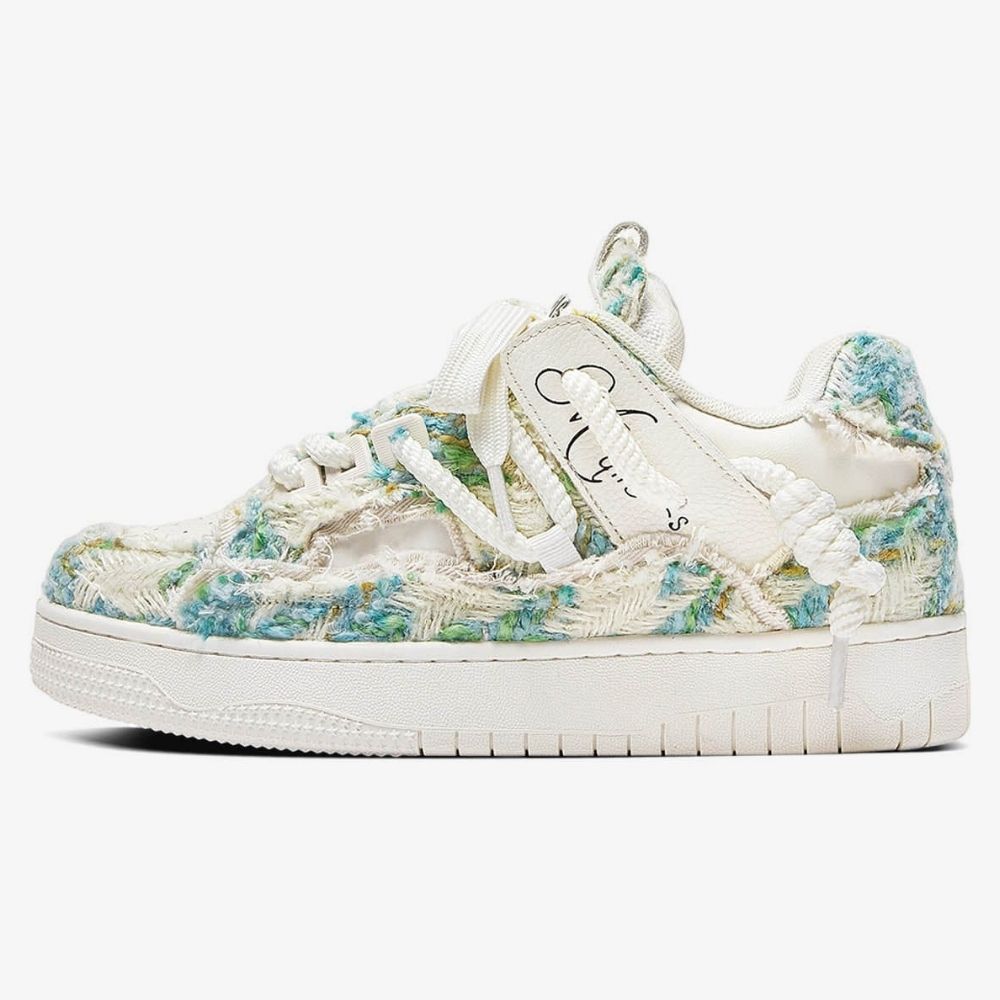 KB™ Bunny Sneaker