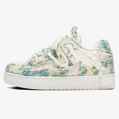 KB™ Bunny Sneaker
