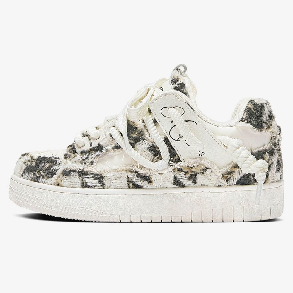 KB™ Bunny Sneaker