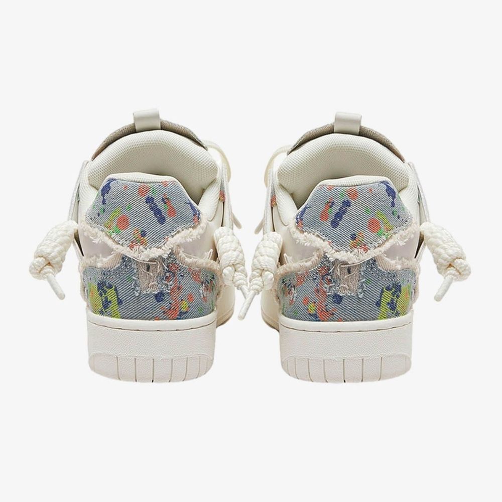 KB™ Bunny Sneaker