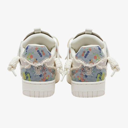 KB™ Bunny Sneaker