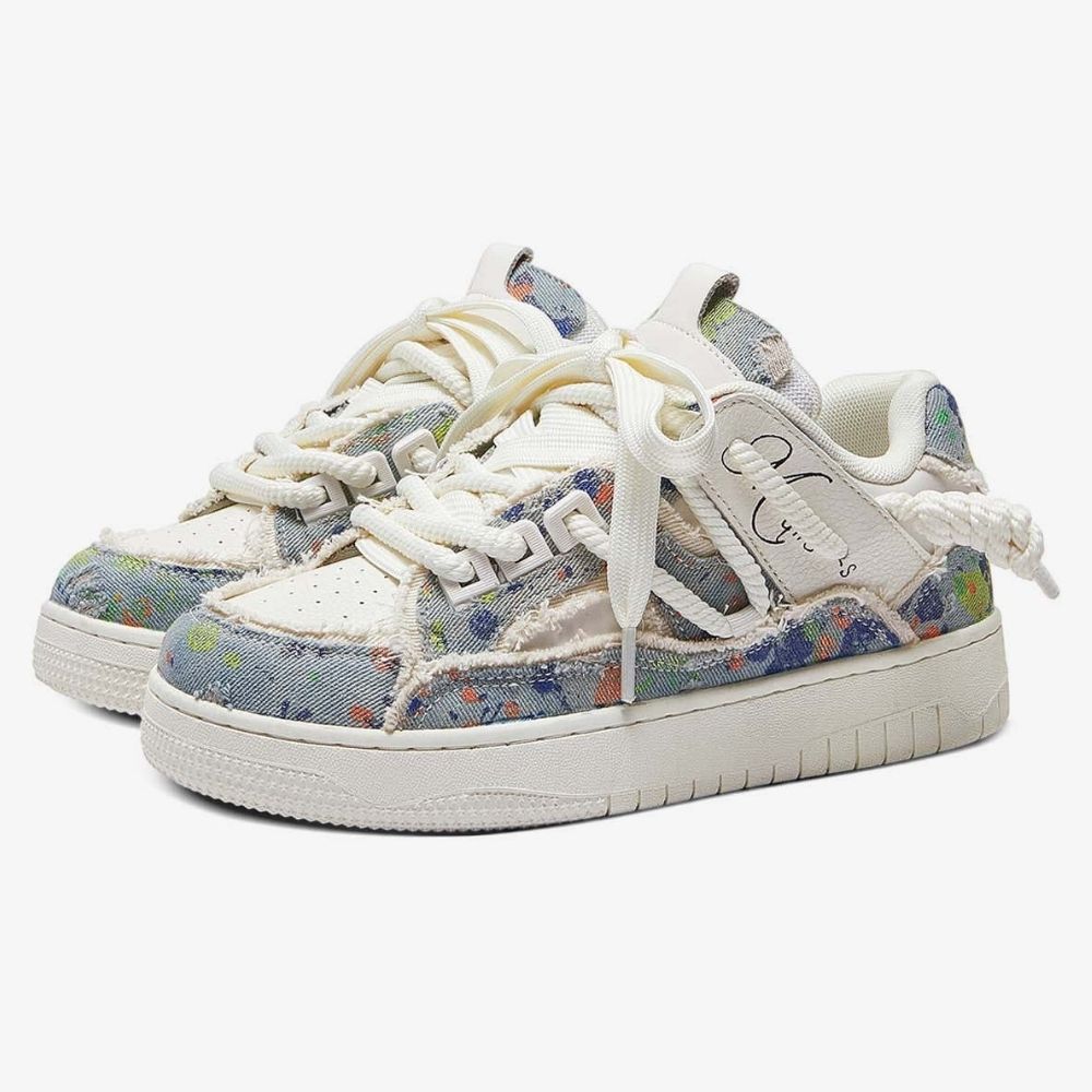 KB™ Bunny Sneaker