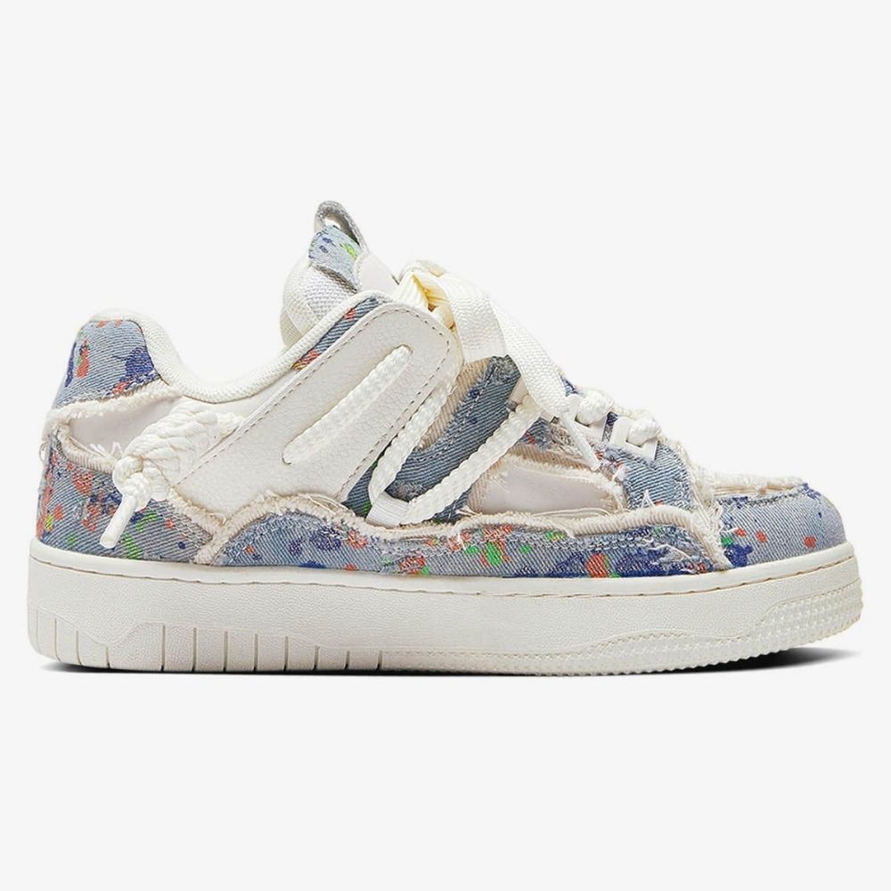 KB™ Bunny Sneaker