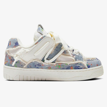 KB™ Bunny Sneaker