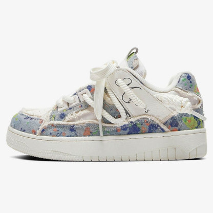 KB™ Bunny Sneaker