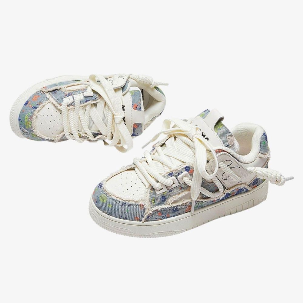 KB™ Bunny Sneaker