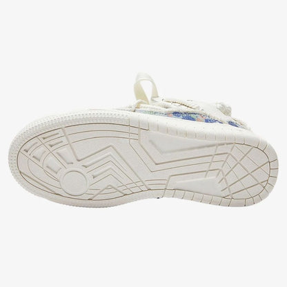 KB™ Bunny Sneaker