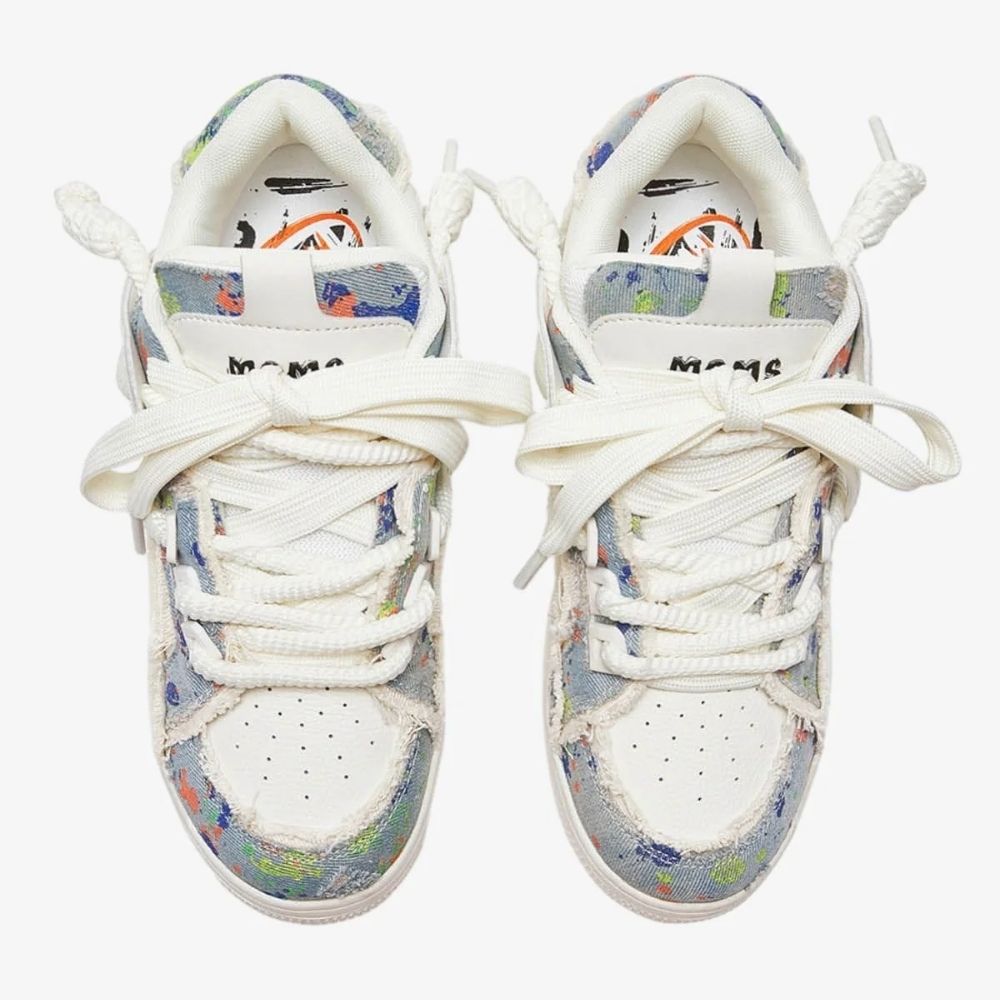 KB™ Bunny Sneaker