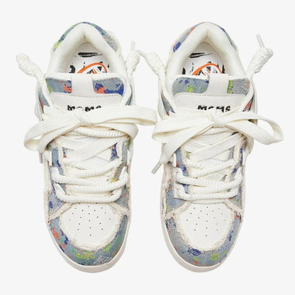 KB™ Bunny Sneaker