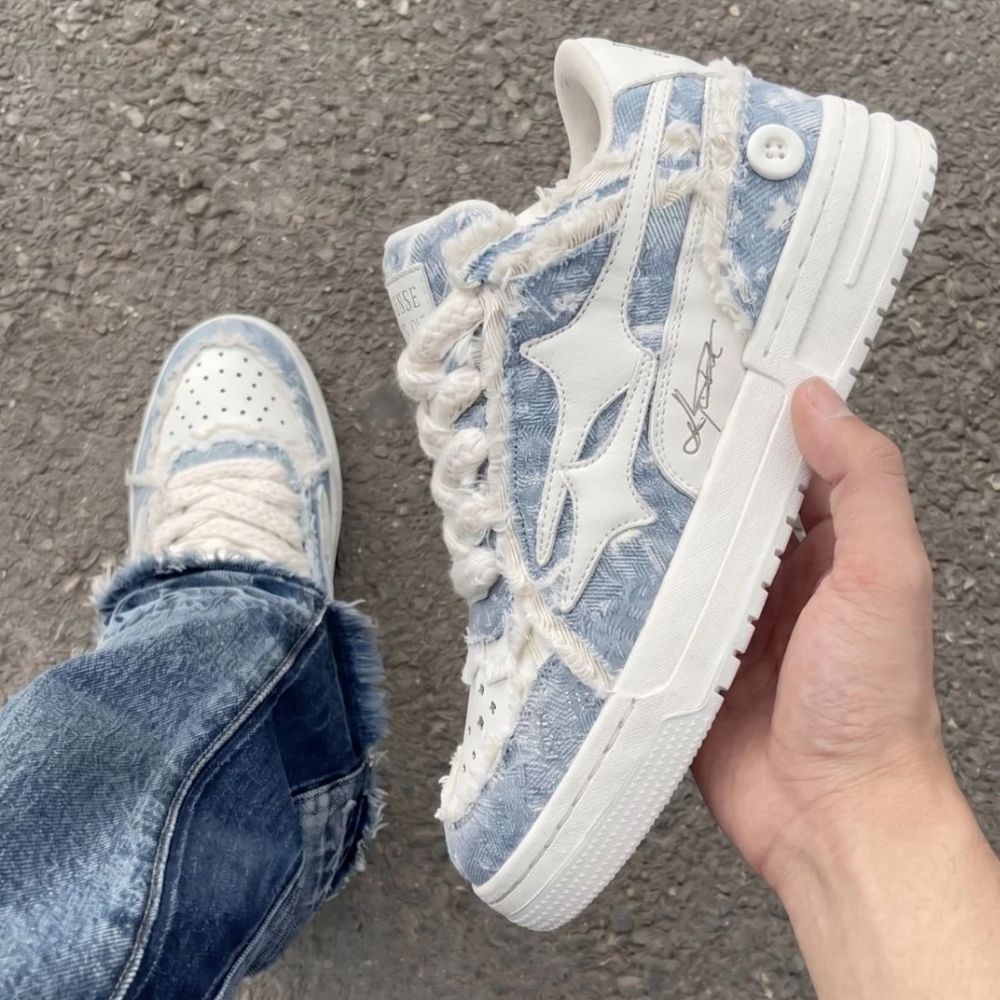 KB™ Shine Sneaker