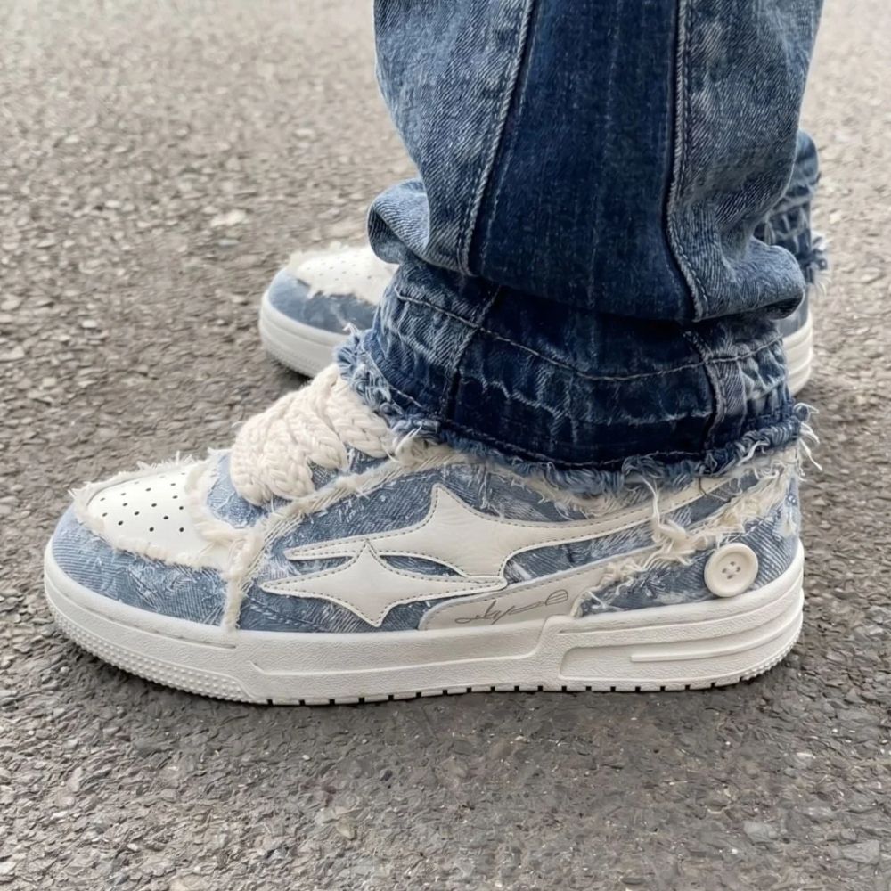 KB™ Shine Sneaker