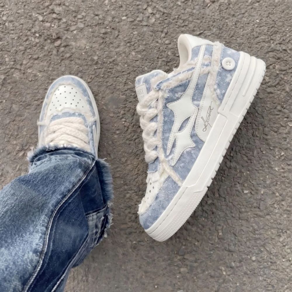 KB™ Shine Sneaker