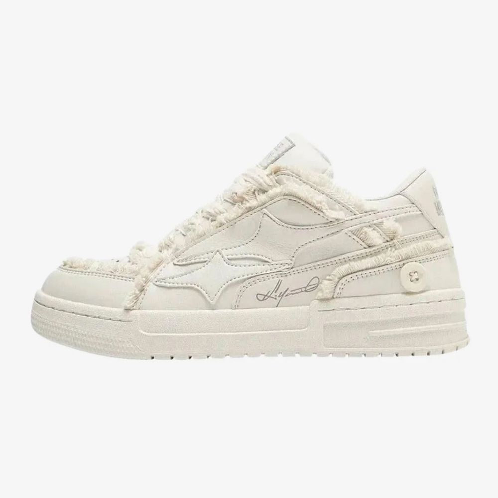 KB™ Shine Sneaker