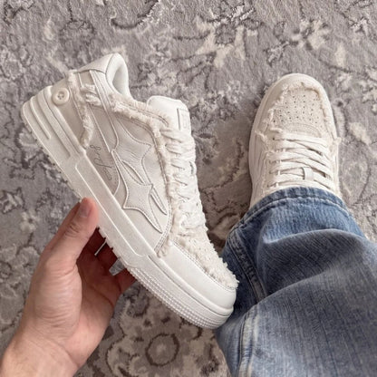 KB™ Shine Sneaker