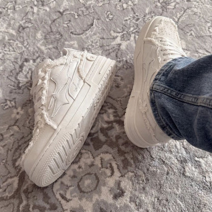 KB™ Shine Sneaker