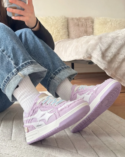 KB™ Shine Sneaker