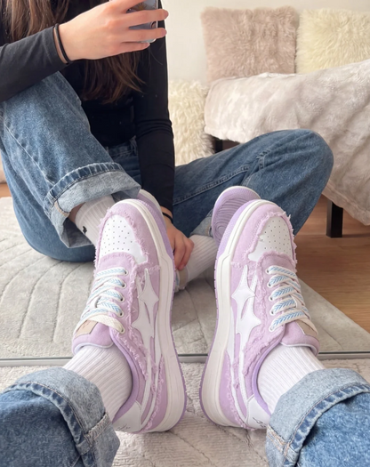 KB™ Shine Sneaker