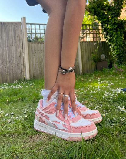 KB™ Shine Sneaker