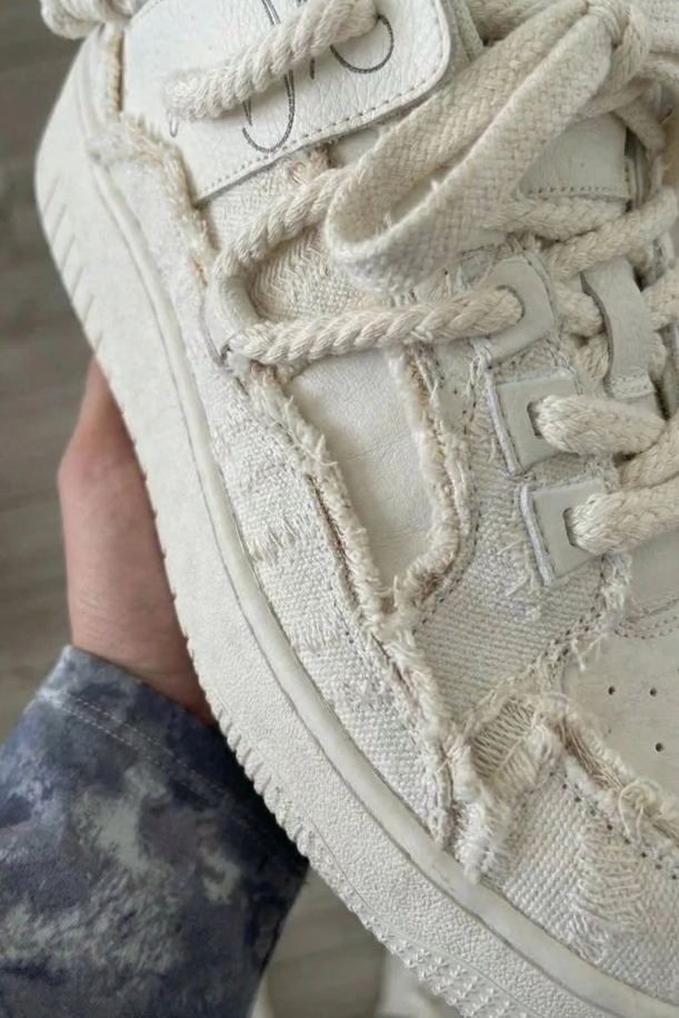 KB™ Bunny Sneaker